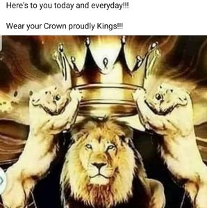 Meet your Posher, Arthur